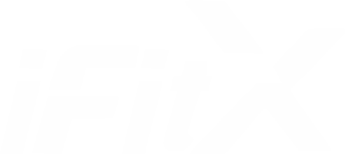 iFitX Workouts